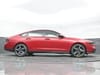 25 thumbnail image of  2026 Honda Accord Hybrid Sport