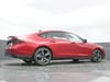 24 thumbnail image of  2026 Honda Accord Hybrid Sport