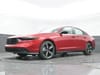 20 thumbnail image of  2026 Honda Accord Hybrid Sport