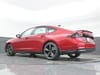 21 thumbnail image of  2026 Honda Accord Hybrid Sport