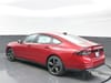 3 thumbnail image of  2026 Honda Accord Hybrid Sport