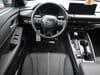 9 thumbnail image of  2026 Honda Accord Hybrid Sport