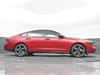 25 thumbnail image of  2026 Honda Accord Hybrid Sport