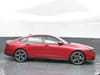 7 thumbnail image of  2026 Honda Accord Hybrid Sport