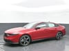 2 thumbnail image of  2026 Honda Accord Hybrid Sport