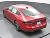30 thumbnail image of  2026 Honda Accord Hybrid Sport