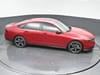 33 thumbnail image of  2026 Honda Accord Hybrid Sport