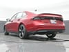22 thumbnail image of  2026 Honda Accord Hybrid Sport