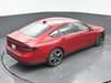 32 thumbnail image of  2026 Honda Accord Hybrid Sport