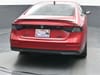 5 thumbnail image of  2026 Honda Accord Hybrid Sport