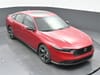 34 thumbnail image of  2026 Honda Accord Hybrid Sport