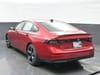 4 thumbnail image of  2026 Honda Accord Hybrid Sport