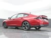 21 thumbnail image of  2026 Honda Accord Hybrid Sport