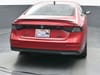 5 thumbnail image of  2026 Honda Accord Hybrid Sport