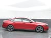 7 thumbnail image of  2026 Honda Accord Hybrid Sport