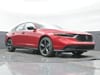 26 thumbnail image of  2026 Honda Accord Hybrid Sport