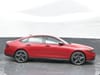 7 thumbnail image of  2026 Honda Accord Hybrid Sport