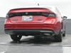 23 thumbnail image of  2026 Honda Accord Hybrid Sport