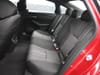 12 thumbnail image of  2026 Honda Accord Hybrid Sport