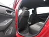 13 thumbnail image of  2026 Honda Accord Hybrid Sport