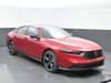 8 thumbnail image of  2026 Honda Accord Hybrid Sport