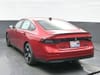 4 thumbnail image of  2026 Honda Accord Hybrid Sport