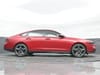 25 thumbnail image of  2026 Honda Accord Hybrid Sport