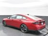 3 thumbnail image of  2026 Honda Accord Hybrid Sport
