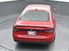 31 thumbnail image of  2026 Honda Accord Hybrid Sport