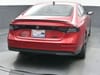 5 thumbnail image of  2026 Honda Accord Hybrid Sport
