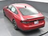 30 thumbnail image of  2026 Honda Accord Hybrid Sport
