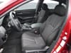 17 thumbnail image of  2026 Honda Accord Hybrid Sport