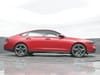 25 thumbnail image of  2026 Honda Accord Hybrid Sport