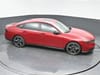 33 thumbnail image of  2026 Honda Accord Hybrid Sport