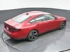 32 thumbnail image of  2026 Honda Accord Hybrid Sport