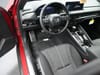 15 thumbnail image of  2026 Honda Accord Hybrid Sport