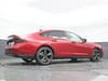 24 thumbnail image of  2026 Honda Accord Hybrid Sport