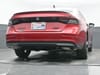 23 thumbnail image of  2026 Honda Accord Hybrid Sport