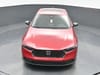 27 thumbnail image of  2026 Honda Accord Hybrid Sport