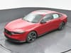 28 thumbnail image of  2026 Honda Accord Hybrid Sport