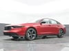 20 thumbnail image of  2026 Honda Accord Hybrid Sport
