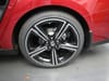 14 thumbnail image of  2026 Honda Accord Hybrid Sport