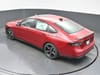 29 thumbnail image of  2026 Honda Accord Hybrid Sport