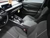 16 thumbnail image of  2026 Honda Accord Hybrid Sport