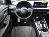 9 thumbnail image of  2026 Honda Accord Hybrid Sport