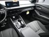 10 thumbnail image of  2026 Honda Accord Hybrid Sport