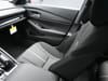 11 thumbnail image of  2026 Honda Accord Hybrid Sport