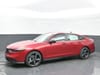 2 thumbnail image of  2026 Honda Accord Hybrid Sport