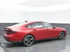 6 thumbnail image of  2026 Honda Accord Hybrid Sport