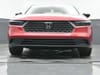 19 thumbnail image of  2026 Honda Accord Hybrid Sport